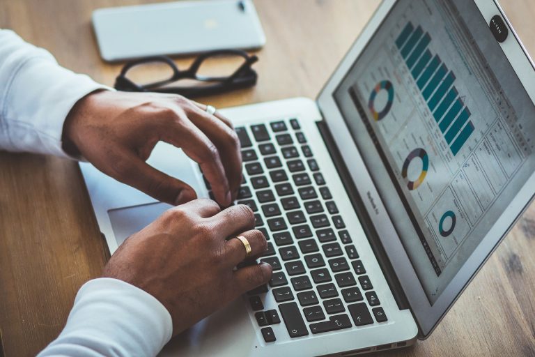 Ndërgjegjësimi për Sigurinë e Sistemit Informativ 2023