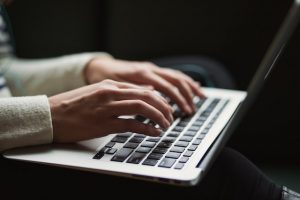 Зголемување на нивото на свесност кај вработените за безбедноста на информацискиот систем 2022 година