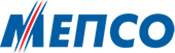 МЕПСО — Cyber Awareness
